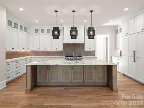 87 Misty Valley Parkway Arden NC 28704