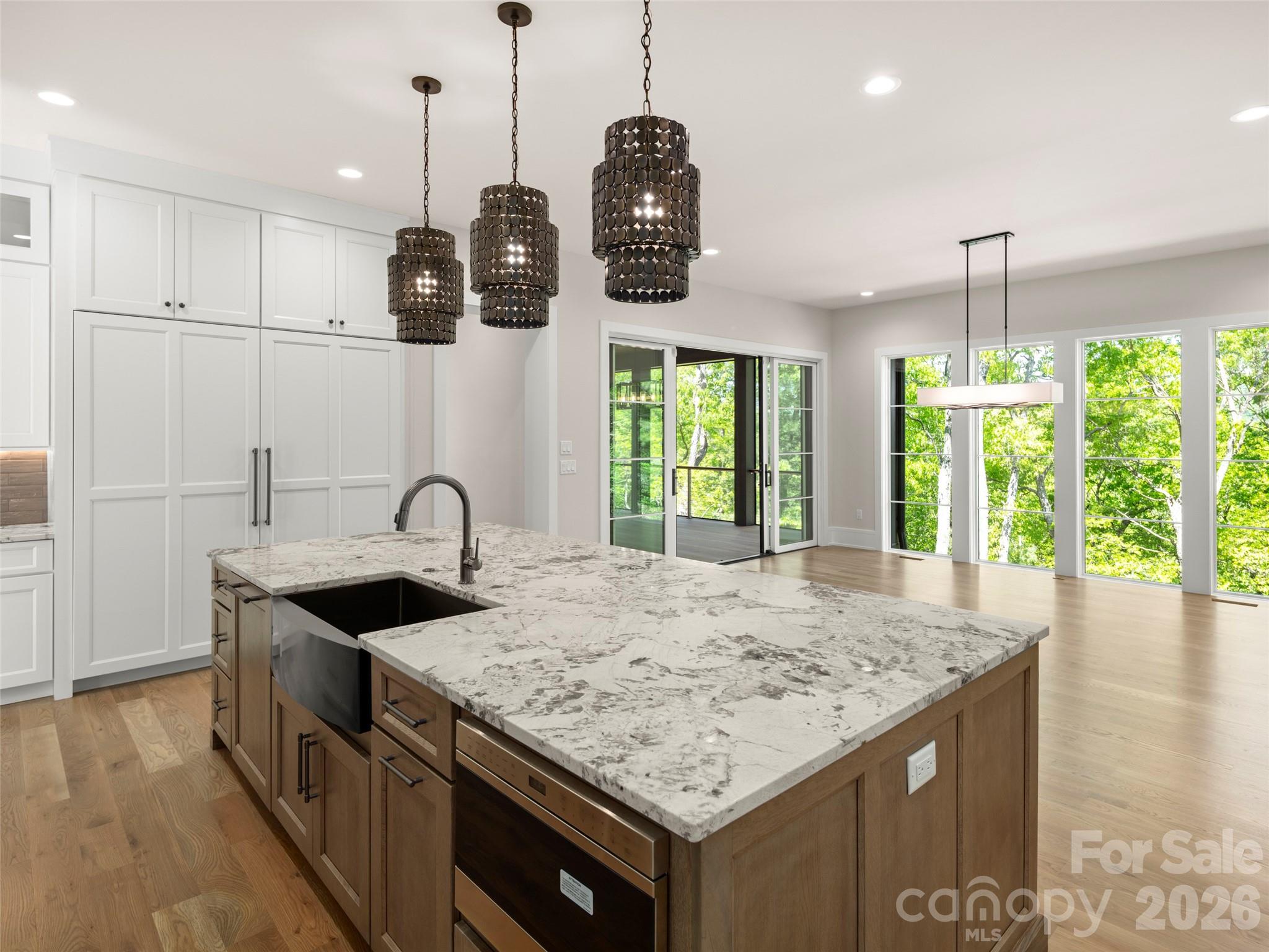 87 Misty Valley Parkway Arden NC 28704