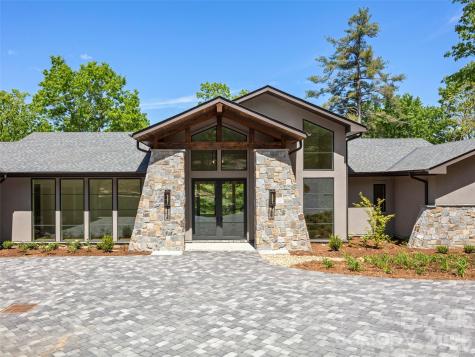 87 Misty Valley Parkway Arden NC 28704
