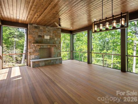 87 Misty Valley Parkway Arden NC 28704