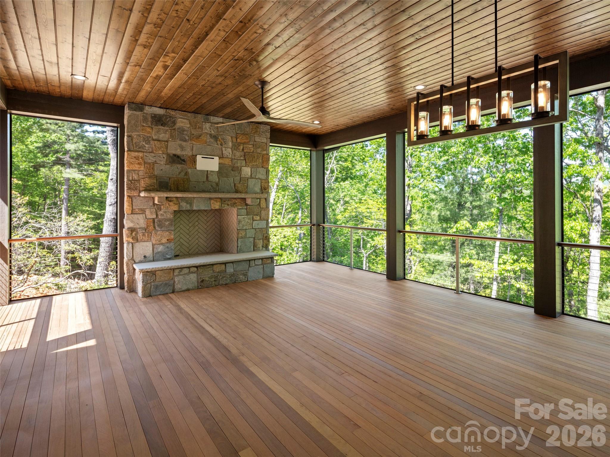 87 Misty Valley Parkway Arden NC 28704
