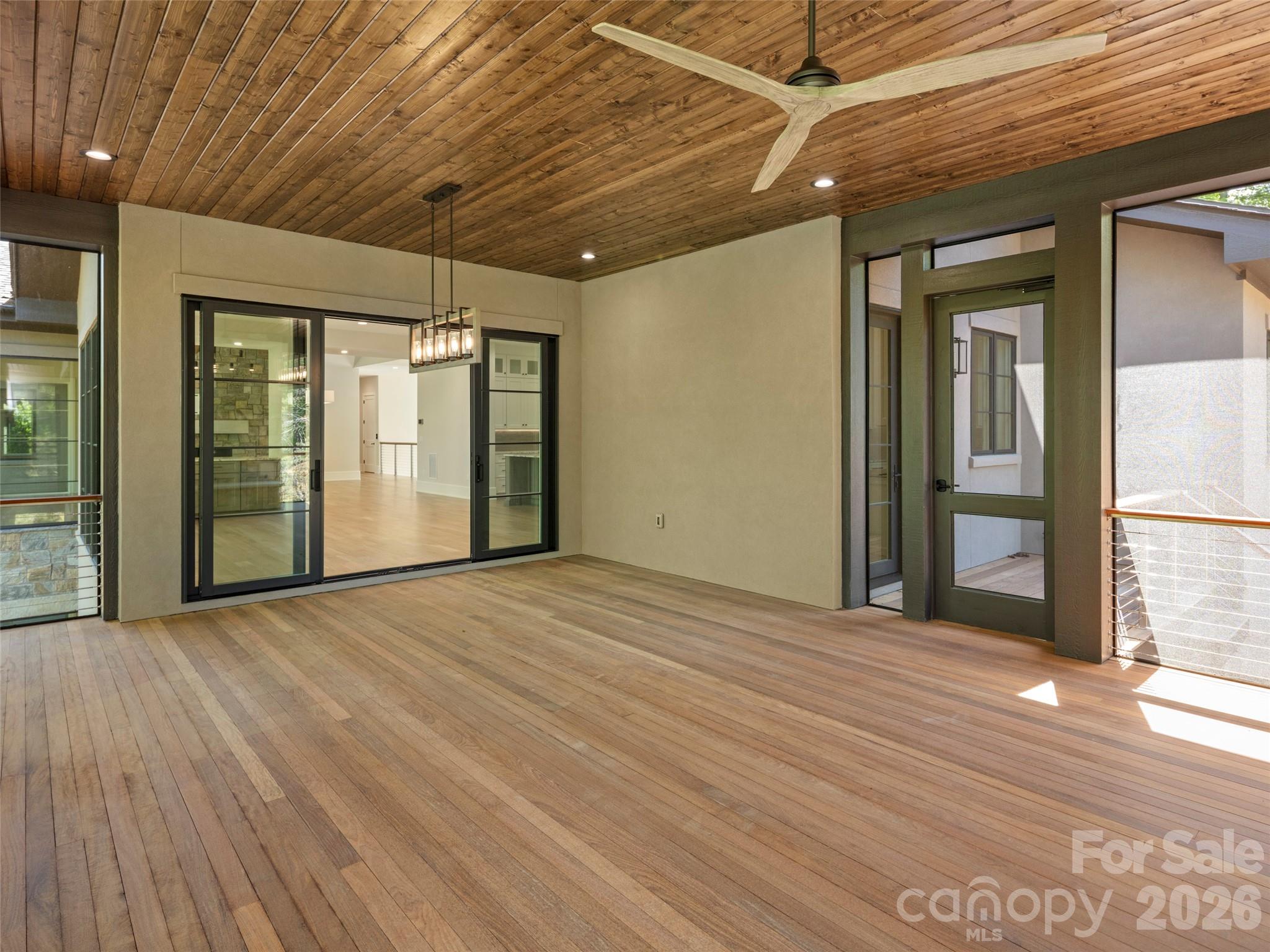 87 Misty Valley Parkway Arden NC 28704
