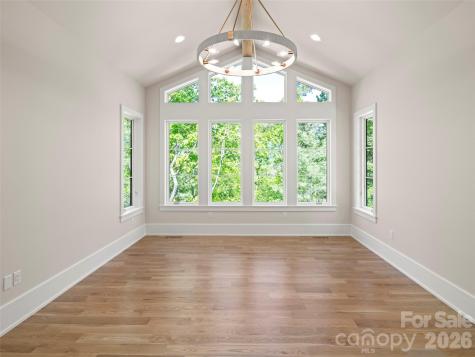 87 Misty Valley Parkway Arden NC 28704