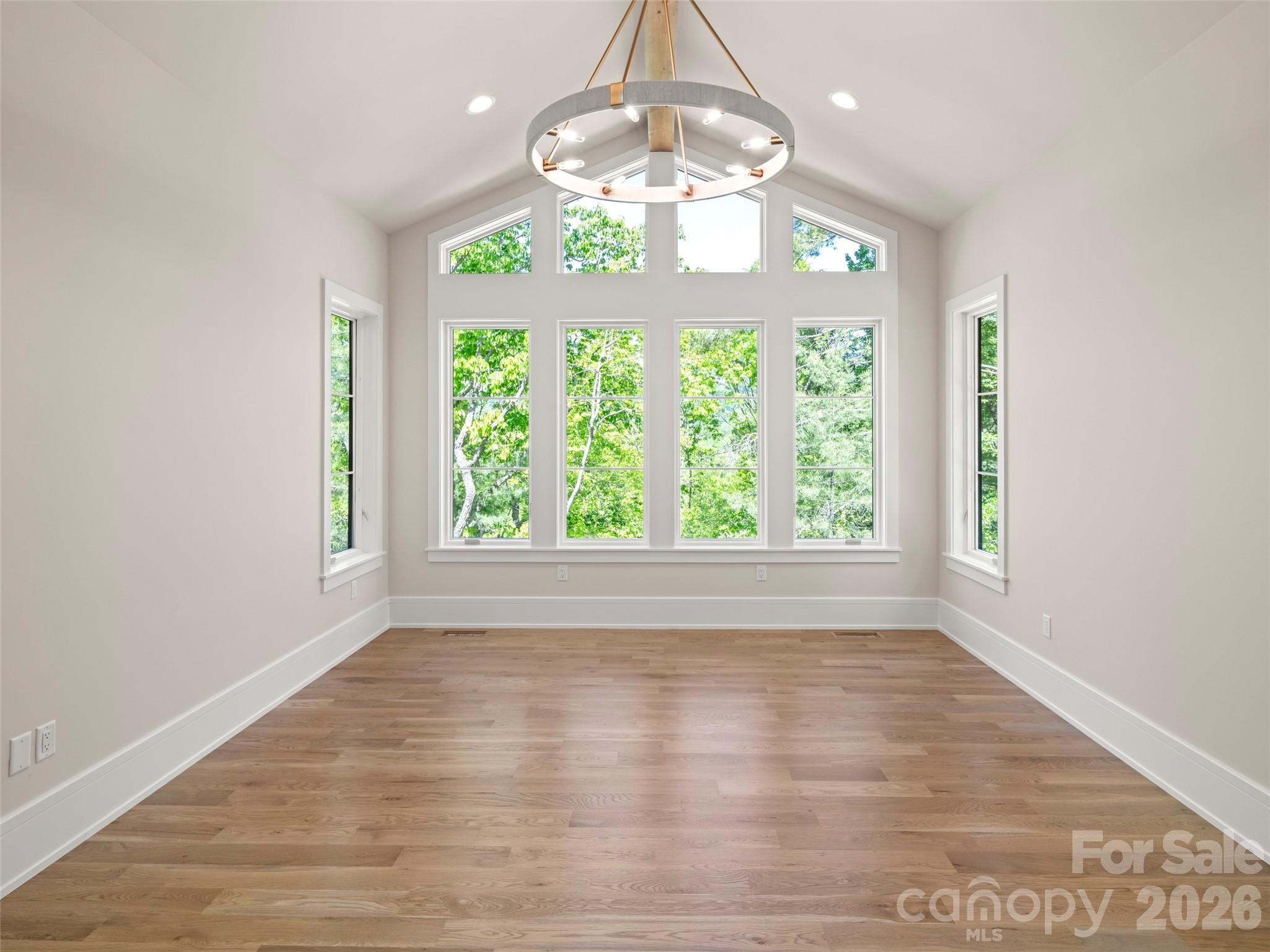 87 Misty Valley Parkway Arden NC 28704