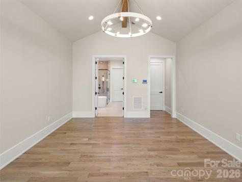 87 Misty Valley Parkway Arden NC 28704