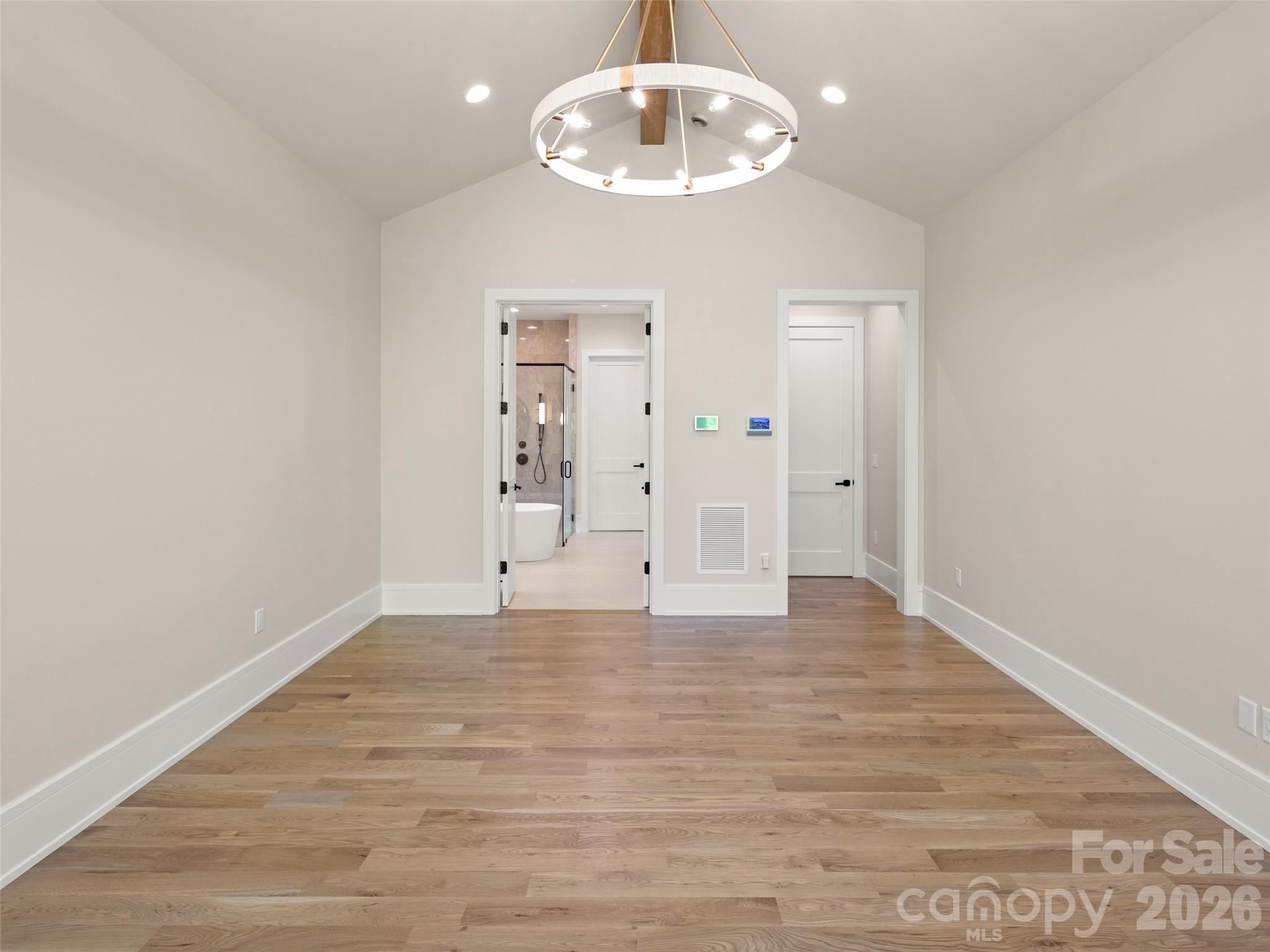 87 Misty Valley Parkway Arden NC 28704