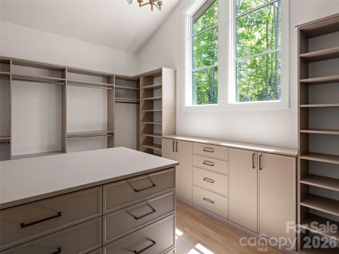87 Misty Valley Parkway Arden NC 28704