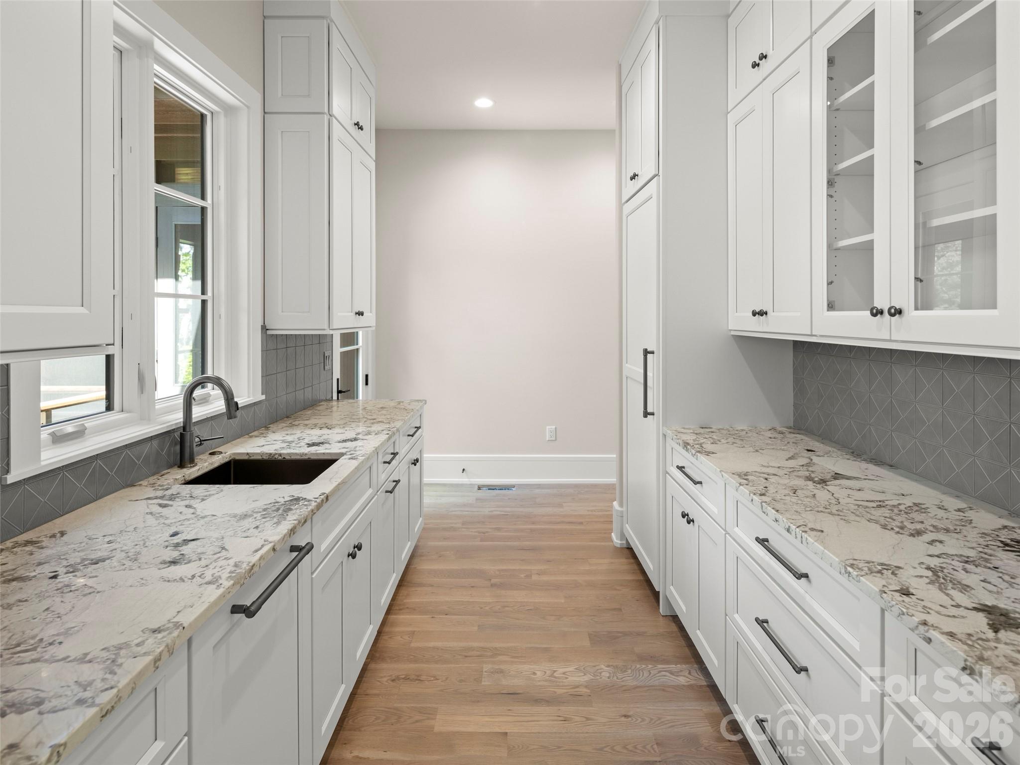 87 Misty Valley Parkway Arden NC 28704