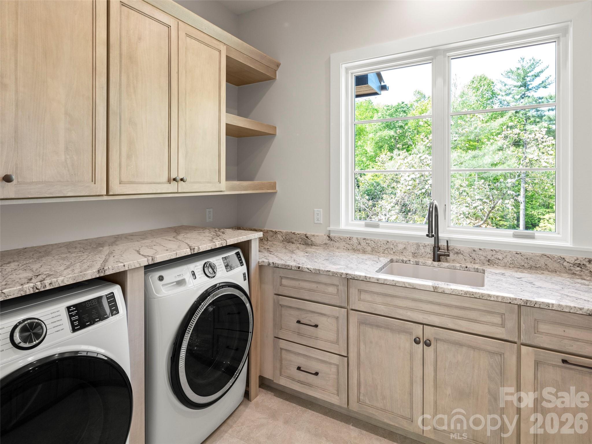 87 Misty Valley Parkway Arden NC 28704