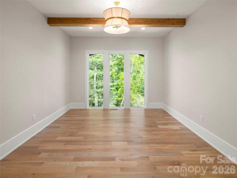 87 Misty Valley Parkway Arden NC 28704
