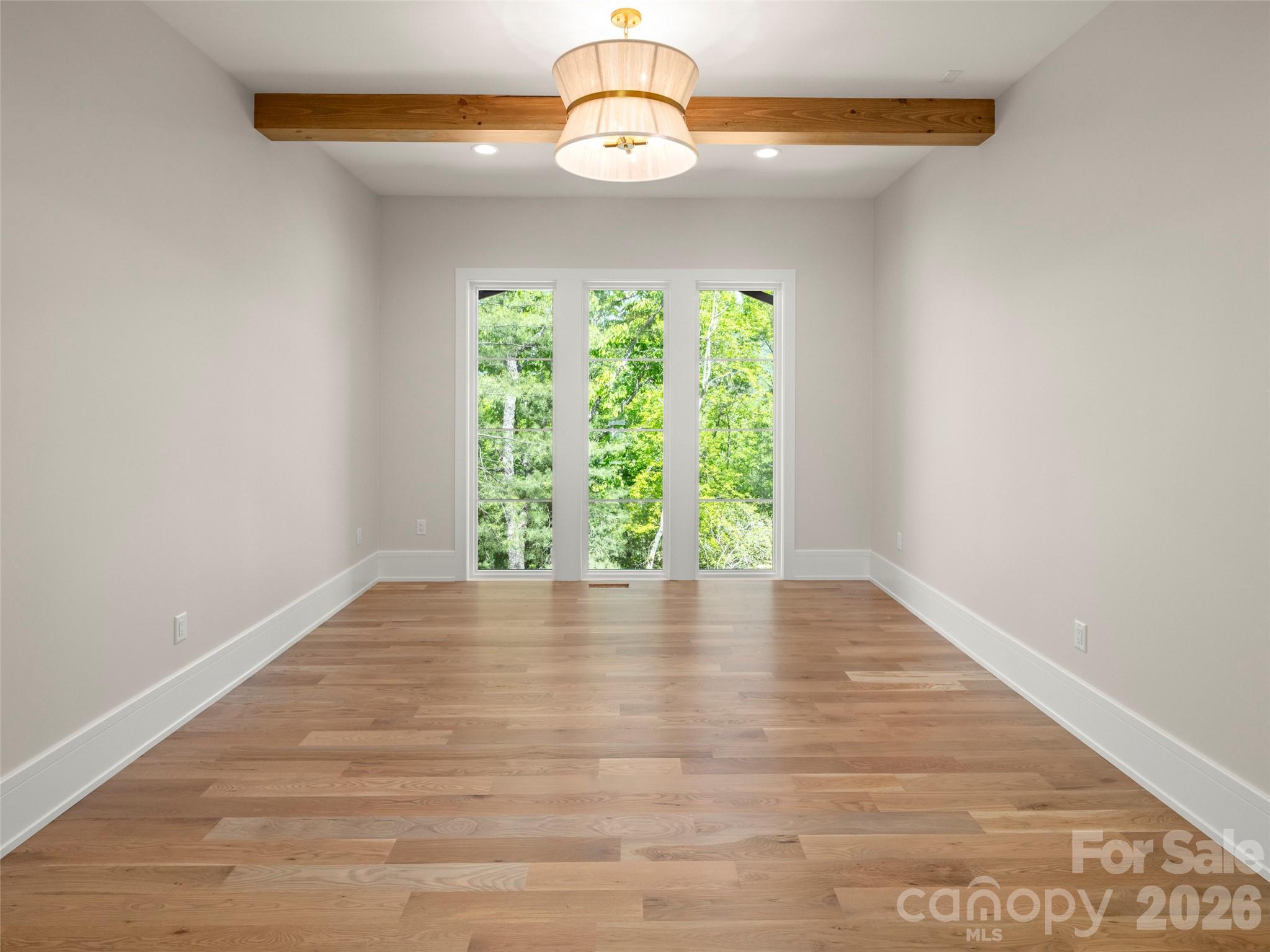 87 Misty Valley Parkway Arden NC 28704