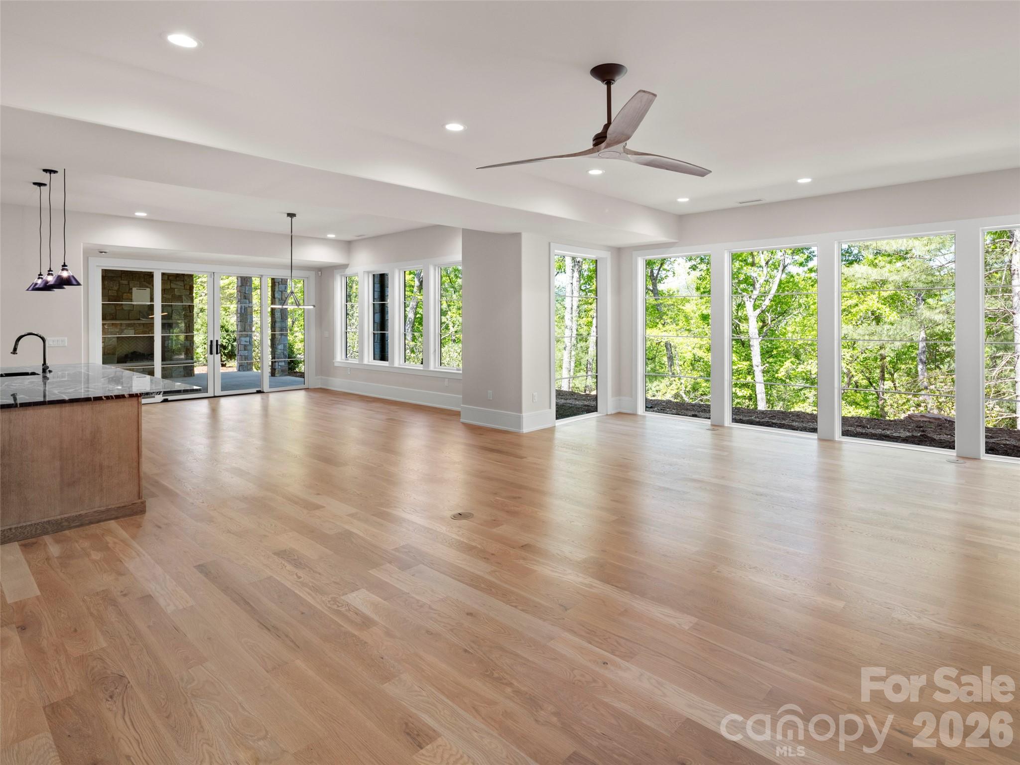 87 Misty Valley Parkway Arden NC 28704