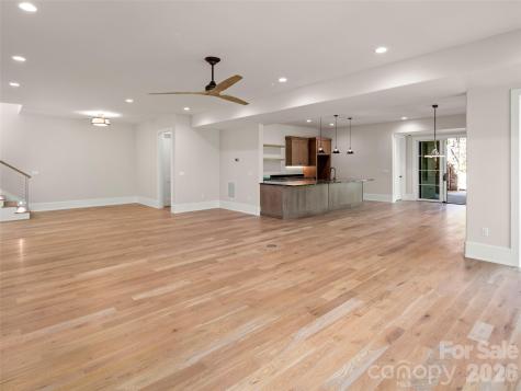 87 Misty Valley Parkway Arden NC 28704