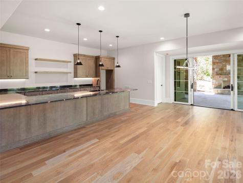 87 Misty Valley Parkway Arden NC 28704