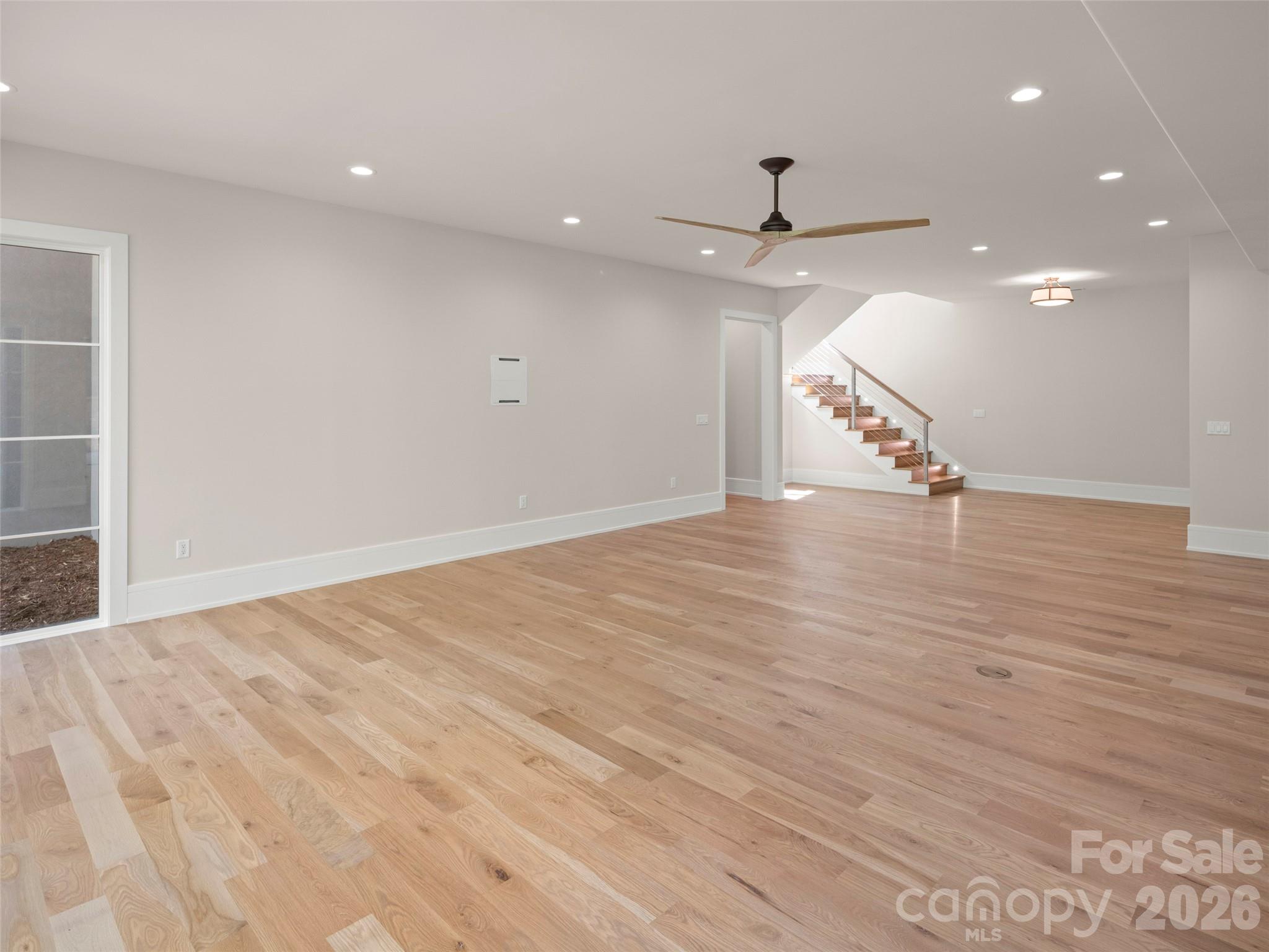 87 Misty Valley Parkway Arden NC 28704