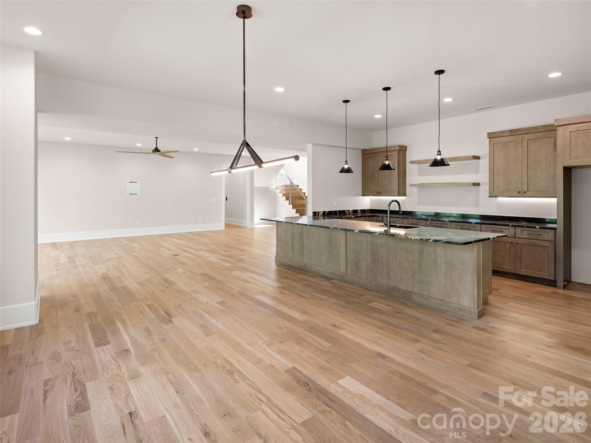 87 Misty Valley Parkway Arden NC 28704