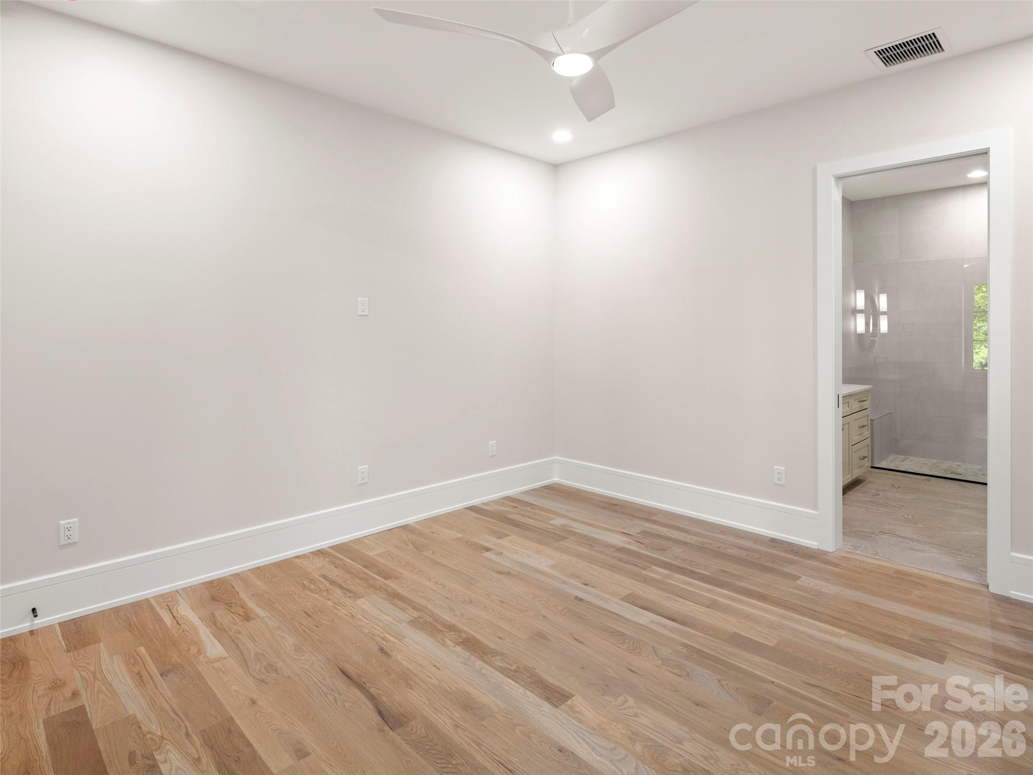 87 Misty Valley Parkway Arden NC 28704