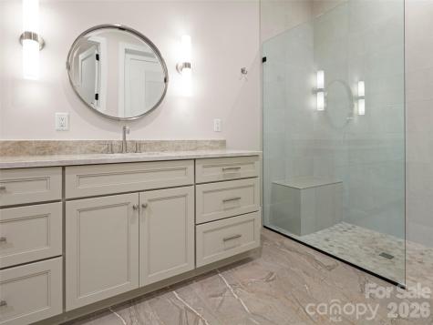 87 Misty Valley Parkway Arden NC 28704