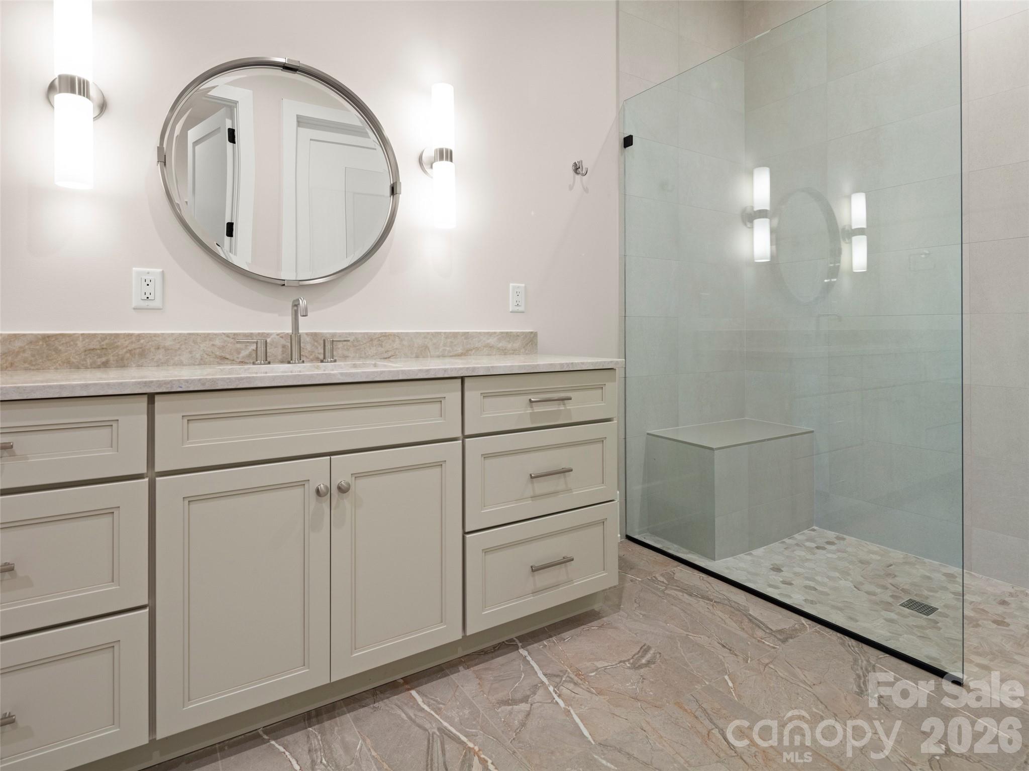 87 Misty Valley Parkway Arden NC 28704