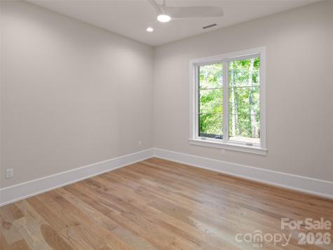 87 Misty Valley Parkway Arden NC 28704