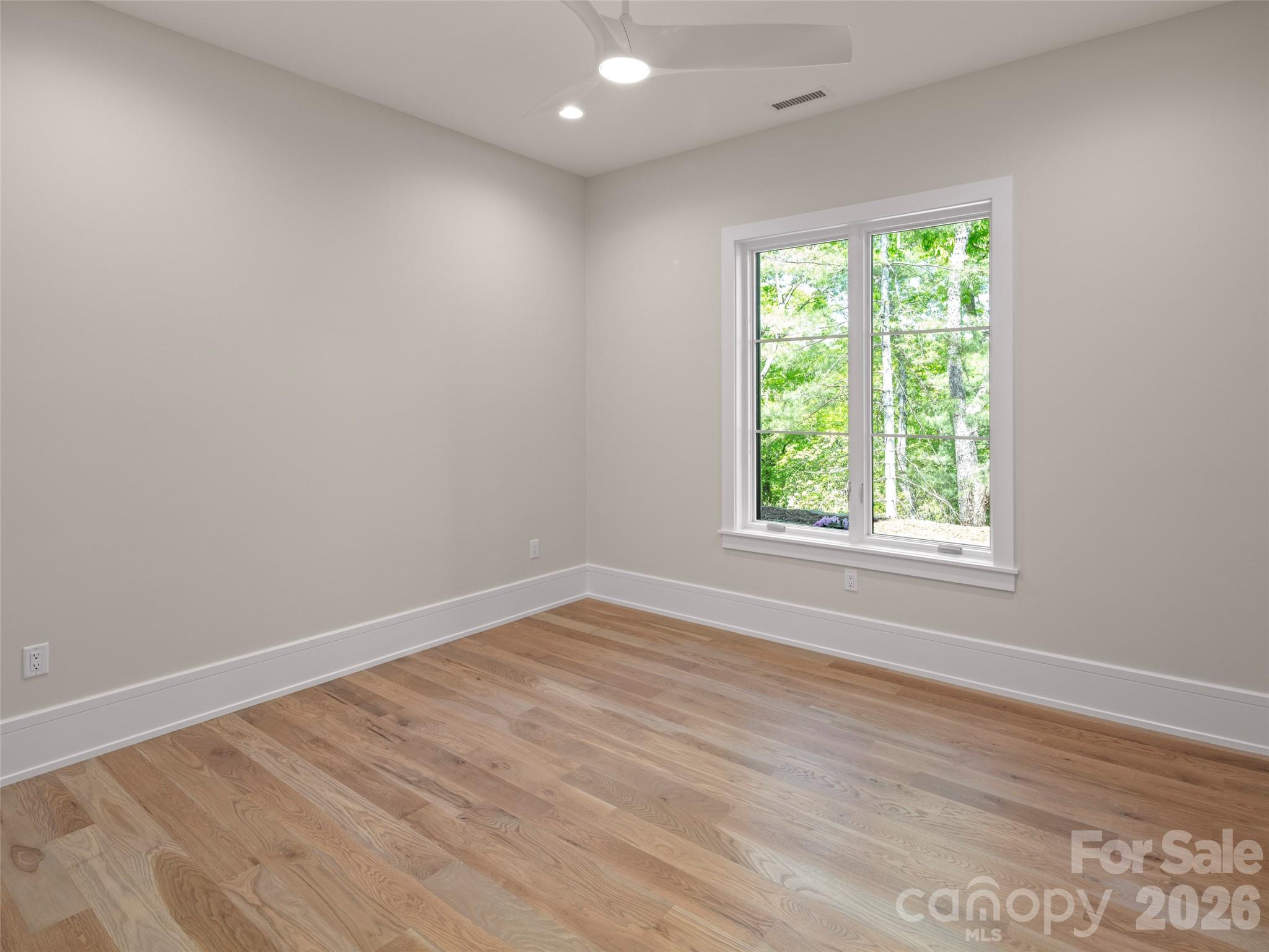 87 Misty Valley Parkway Arden NC 28704