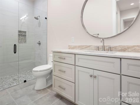 87 Misty Valley Parkway Arden NC 28704