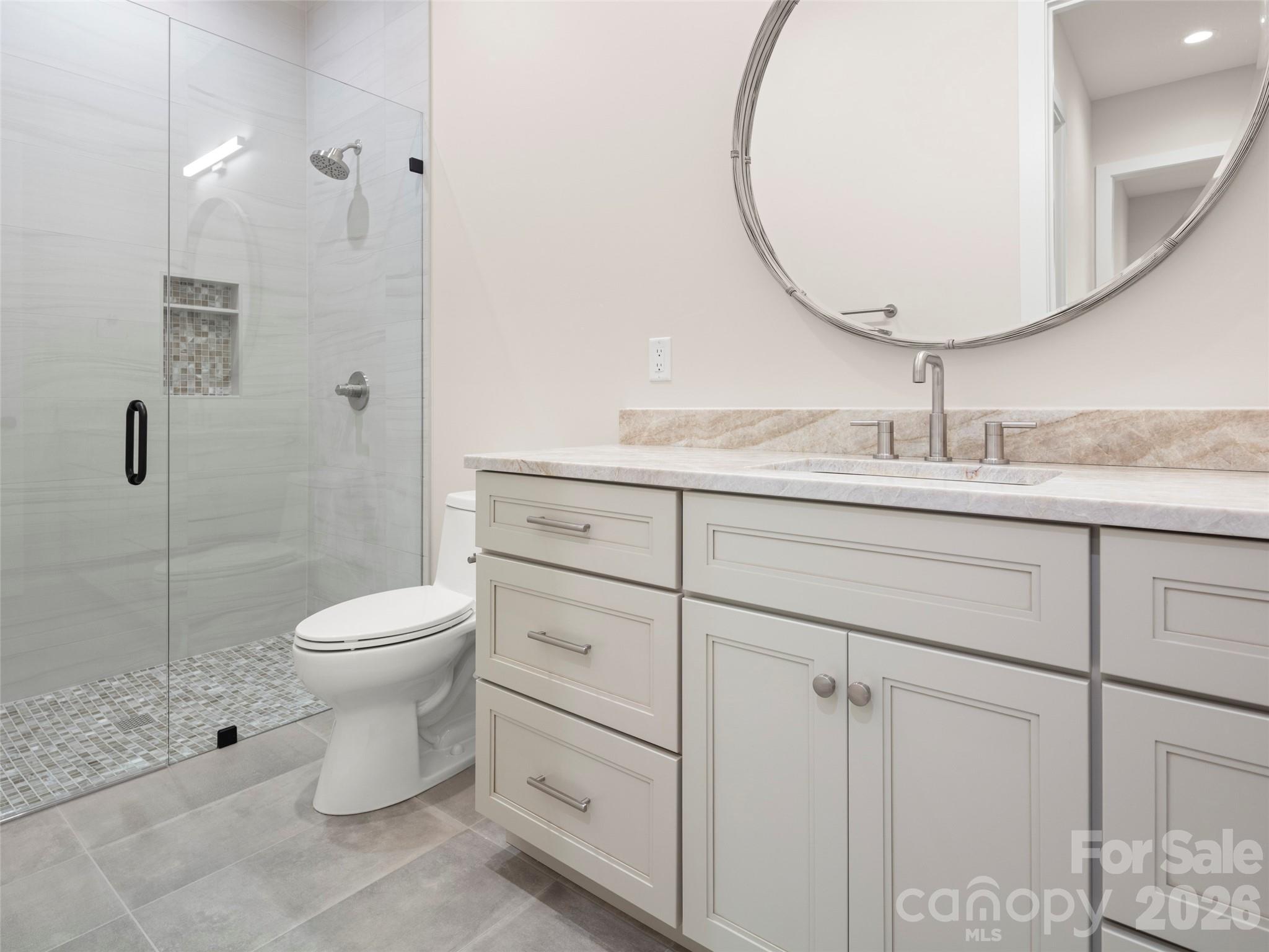 87 Misty Valley Parkway Arden NC 28704