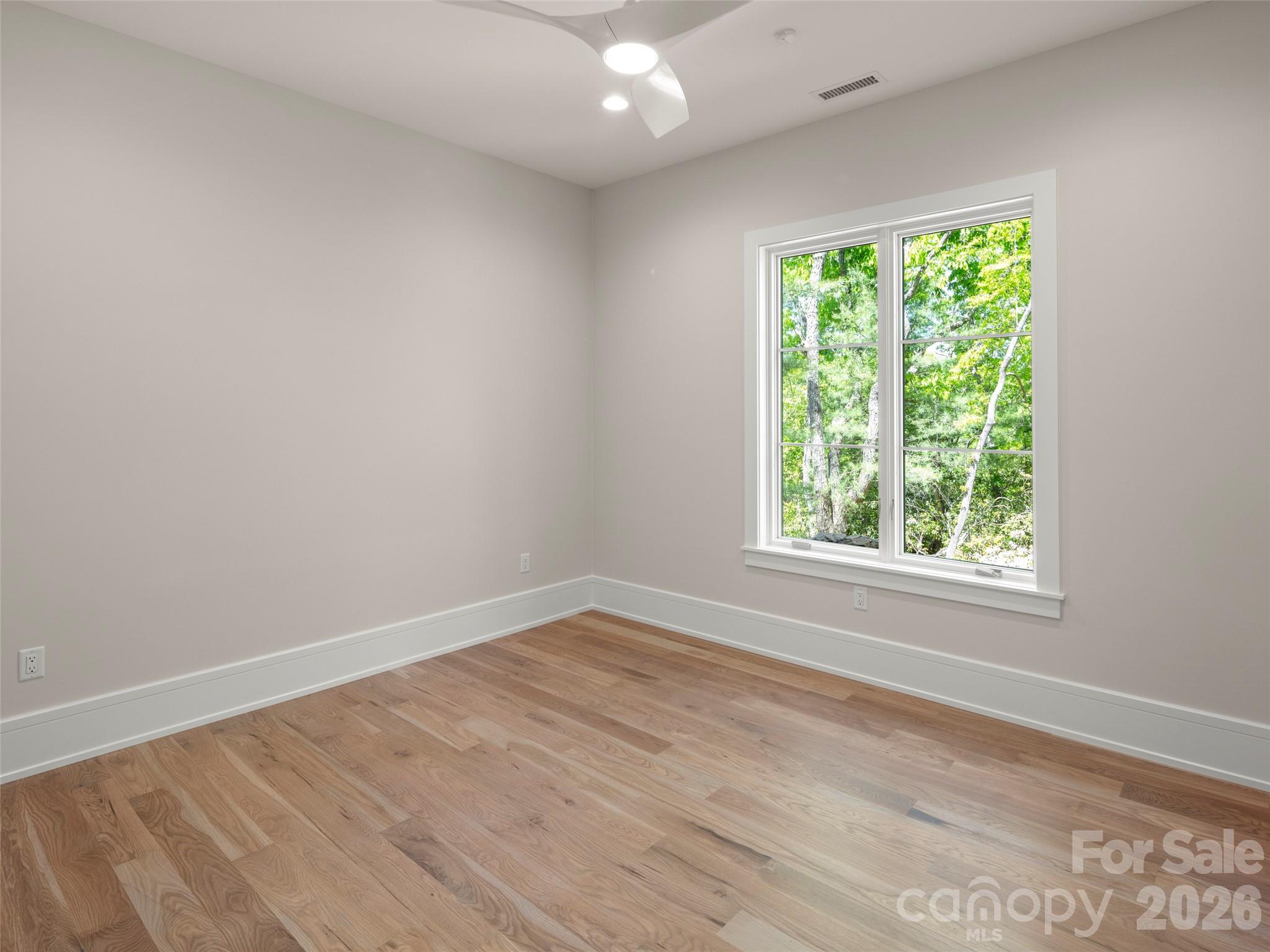 87 Misty Valley Parkway Arden NC 28704