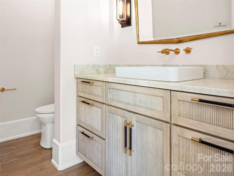 87 Misty Valley Parkway Arden NC 28704