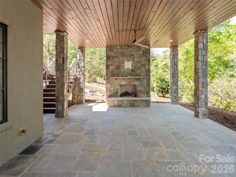 87 Misty Valley Parkway Arden NC 28704