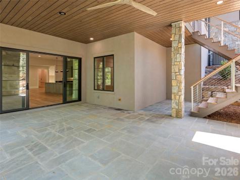 87 Misty Valley Parkway Arden NC 28704