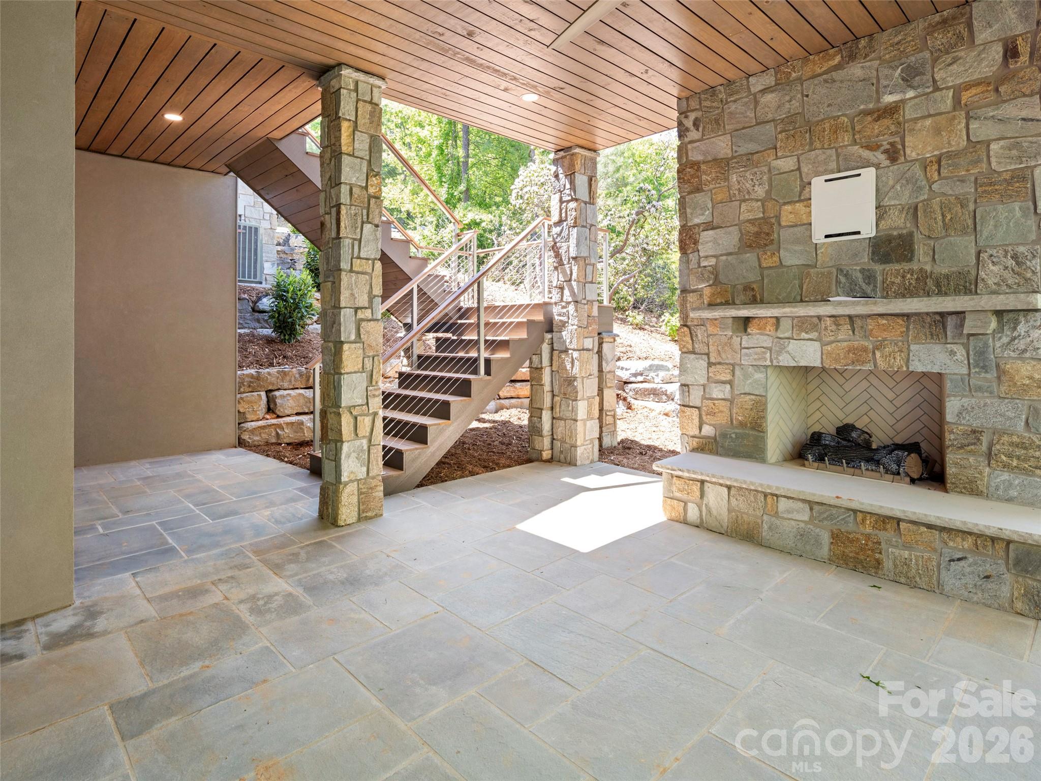 87 Misty Valley Parkway Arden NC 28704
