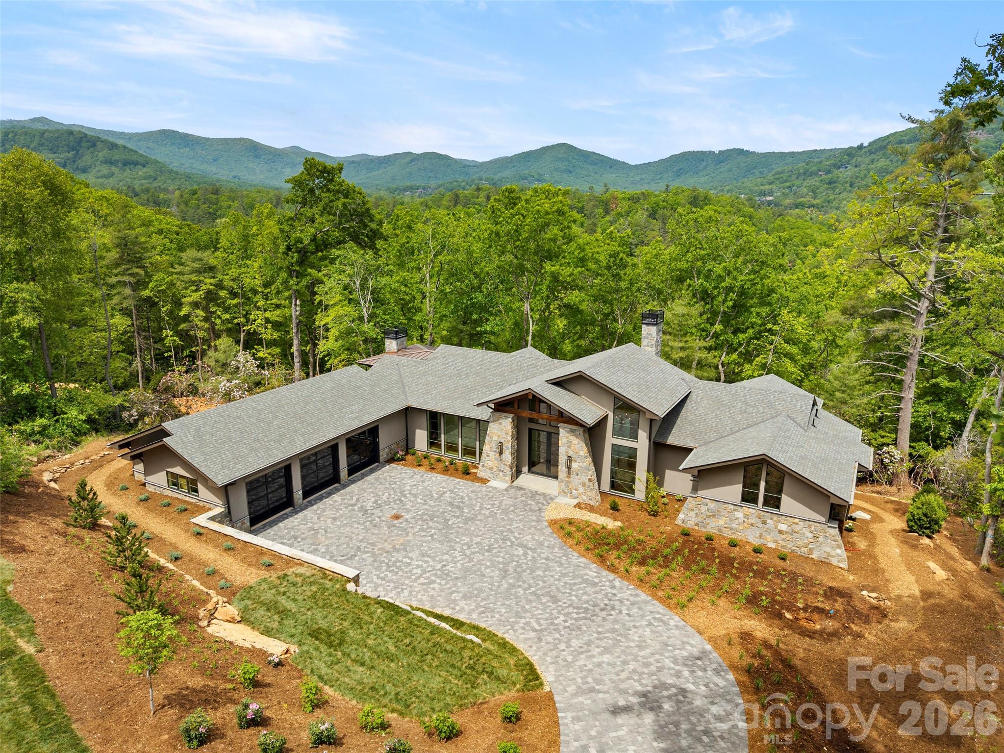 87 Misty Valley Parkway Arden NC 28704