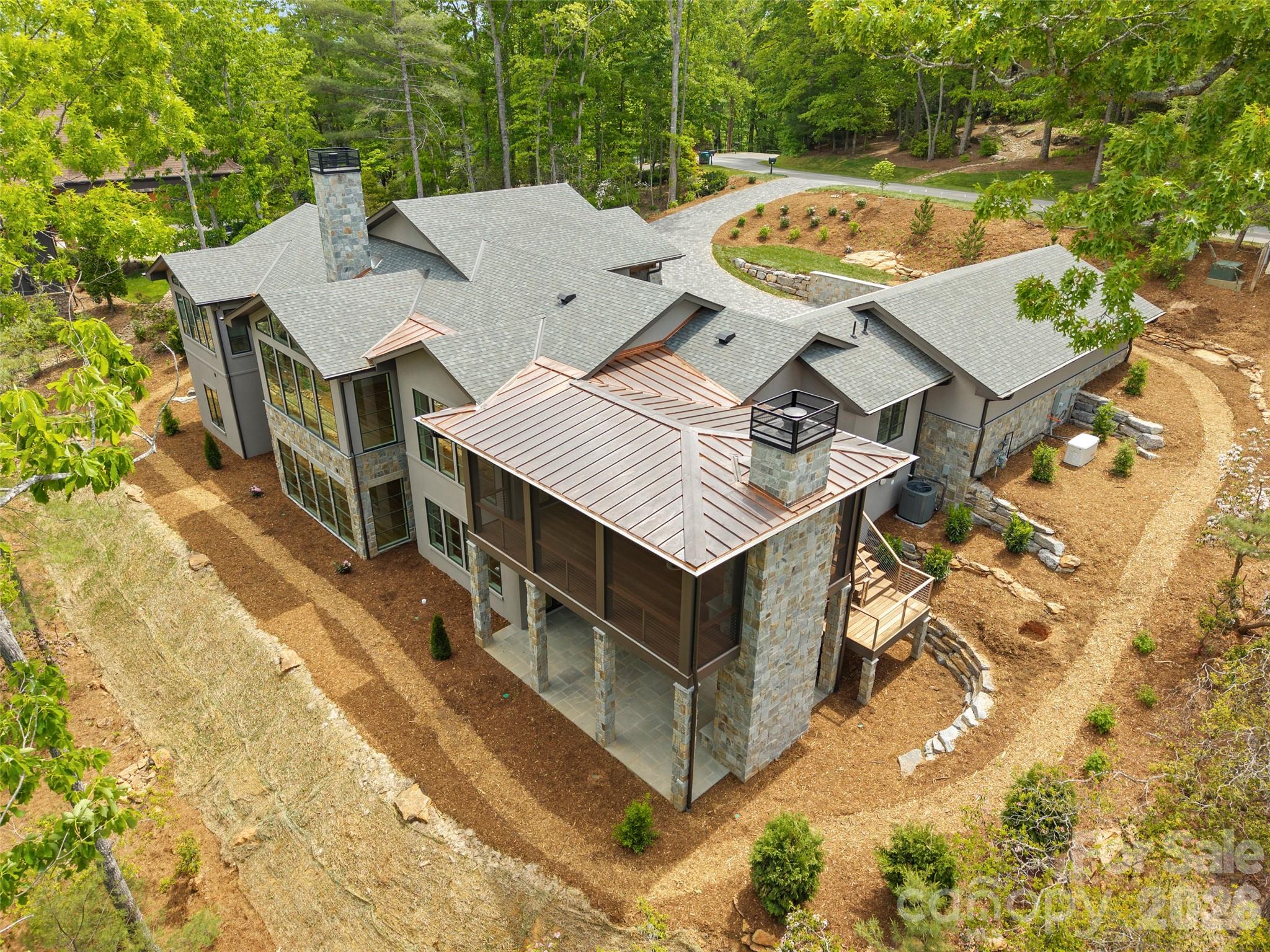 87 Misty Valley Parkway Arden NC 28704