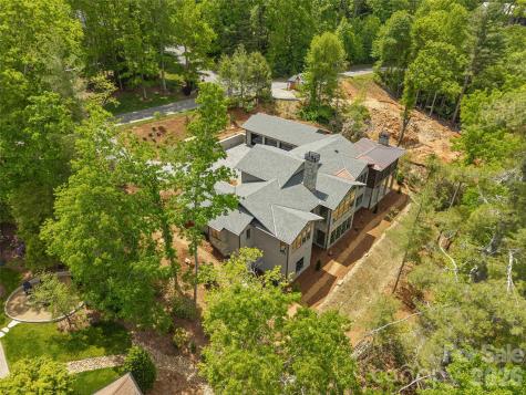 87 Misty Valley Parkway Arden NC 28704