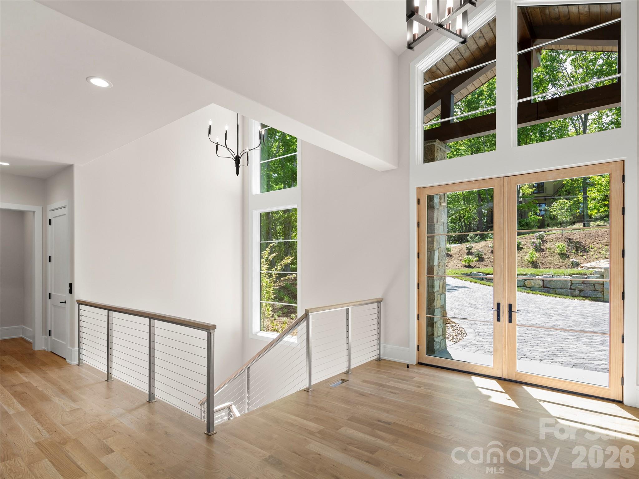 87 Misty Valley Parkway Arden NC 28704