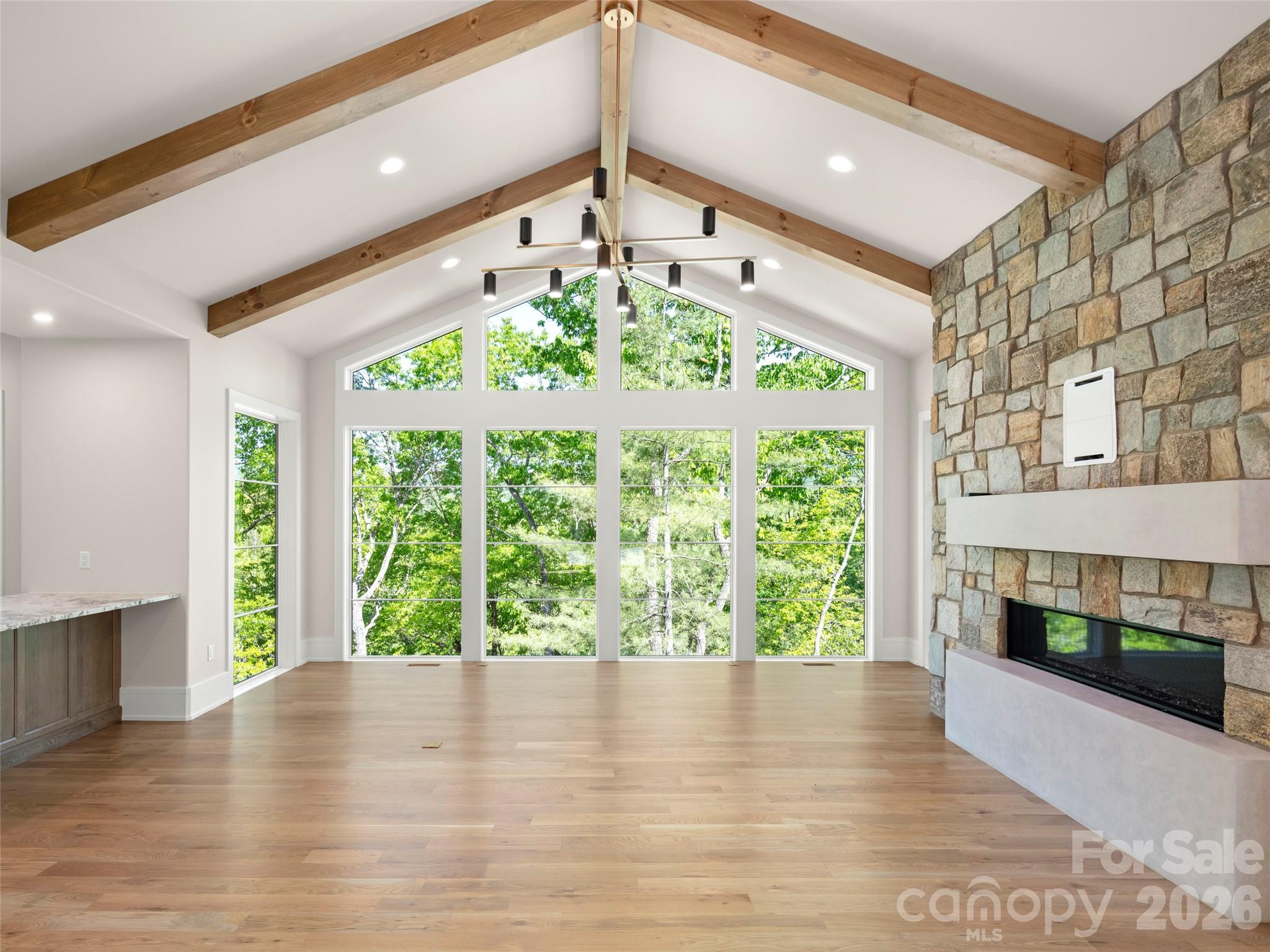 87 Misty Valley Parkway Arden NC 28704