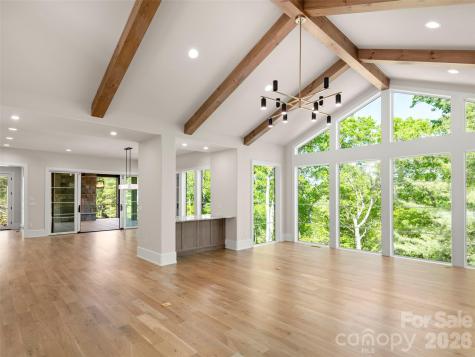87 Misty Valley Parkway Arden NC 28704