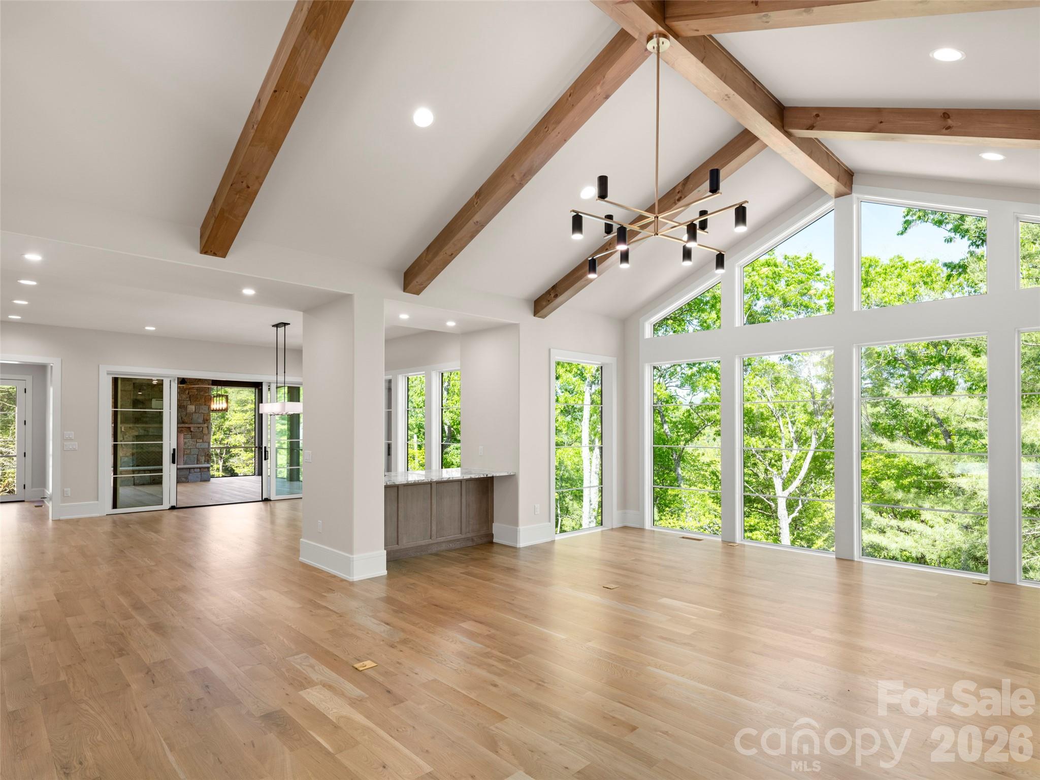 87 Misty Valley Parkway Arden NC 28704