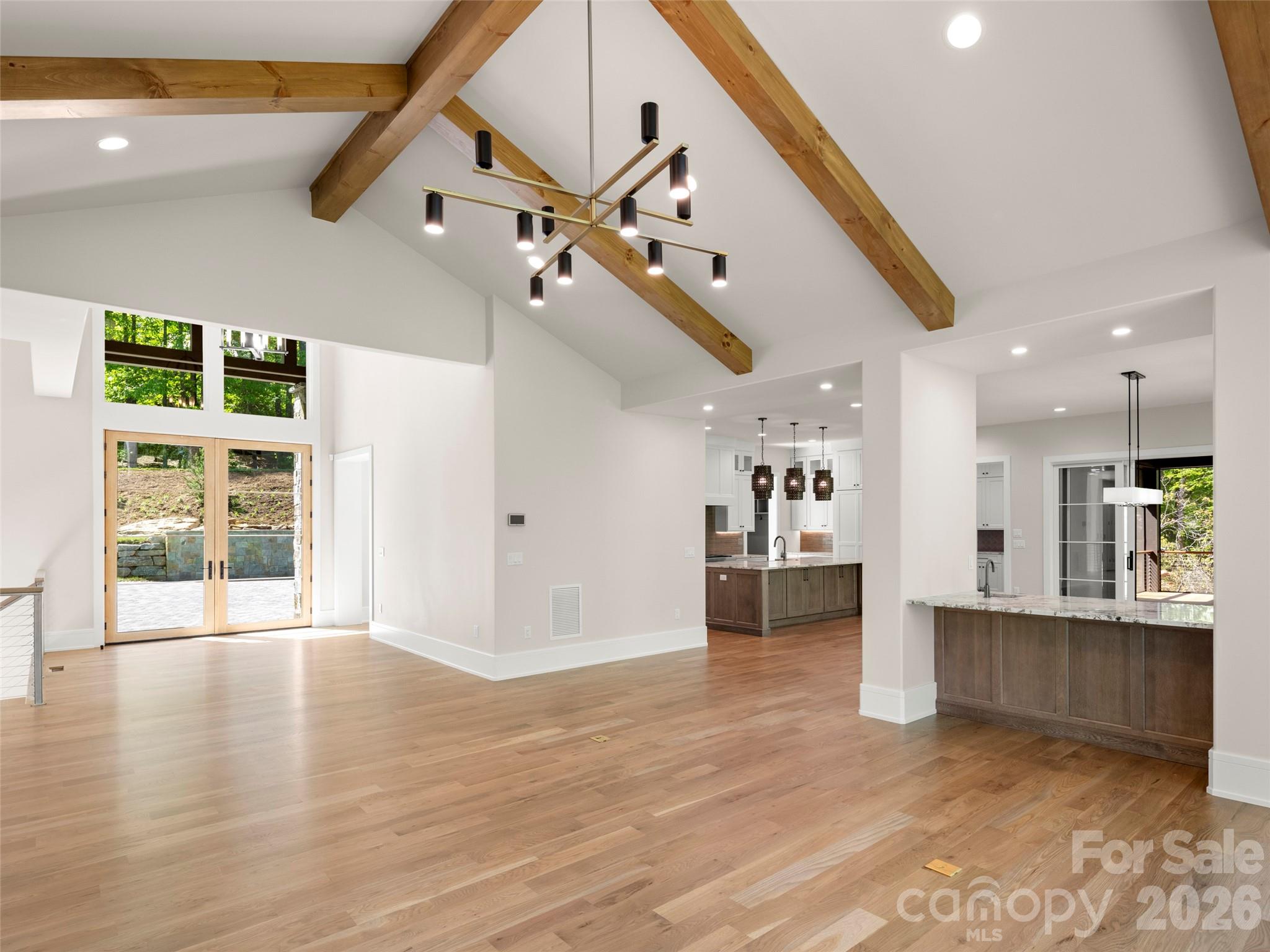 87 Misty Valley Parkway Arden NC 28704