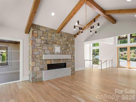 87 Misty Valley Parkway Arden NC 28704