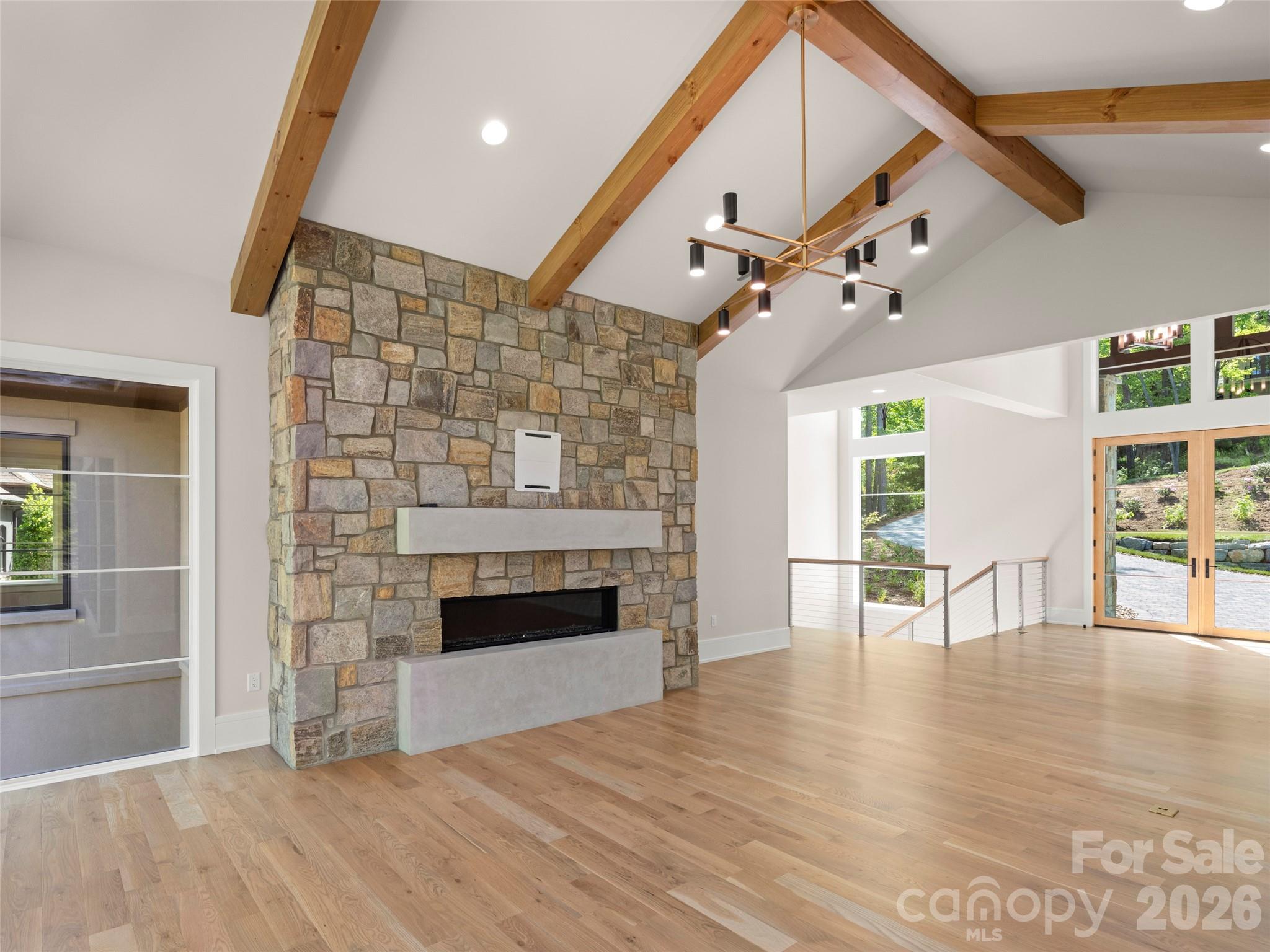 87 Misty Valley Parkway Arden NC 28704
