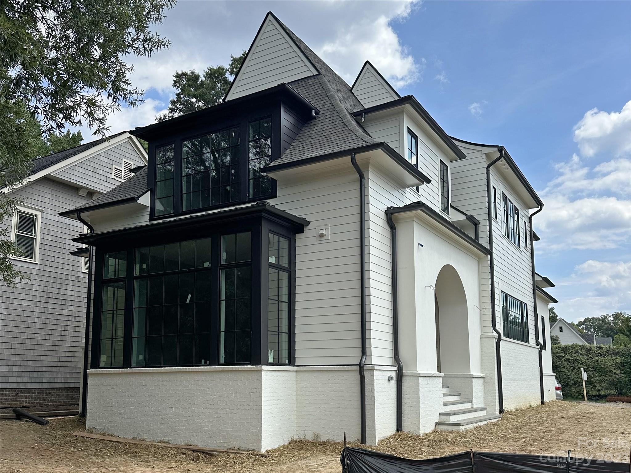 330 Plantation Place Charlotte NC 28209
