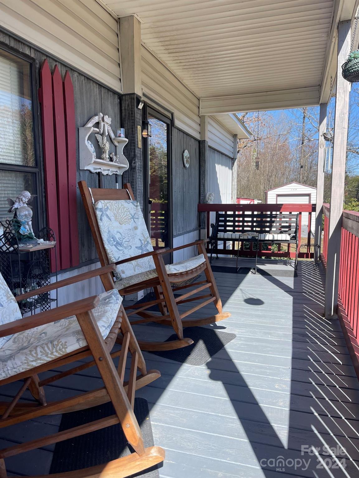 4478 Homestead Drive Morganton NC 28655