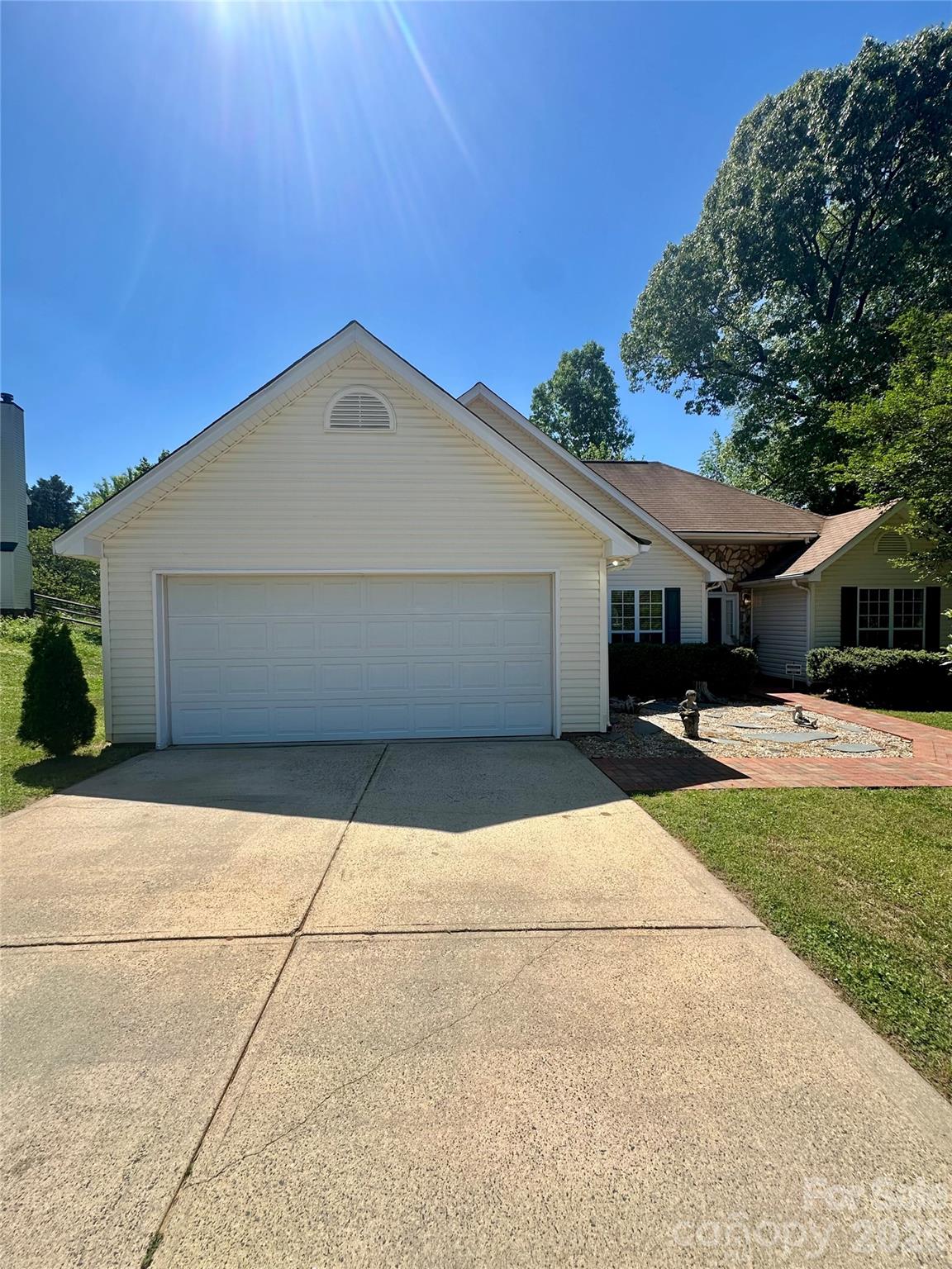 106 Old Willow Road Mooresville NC 28115