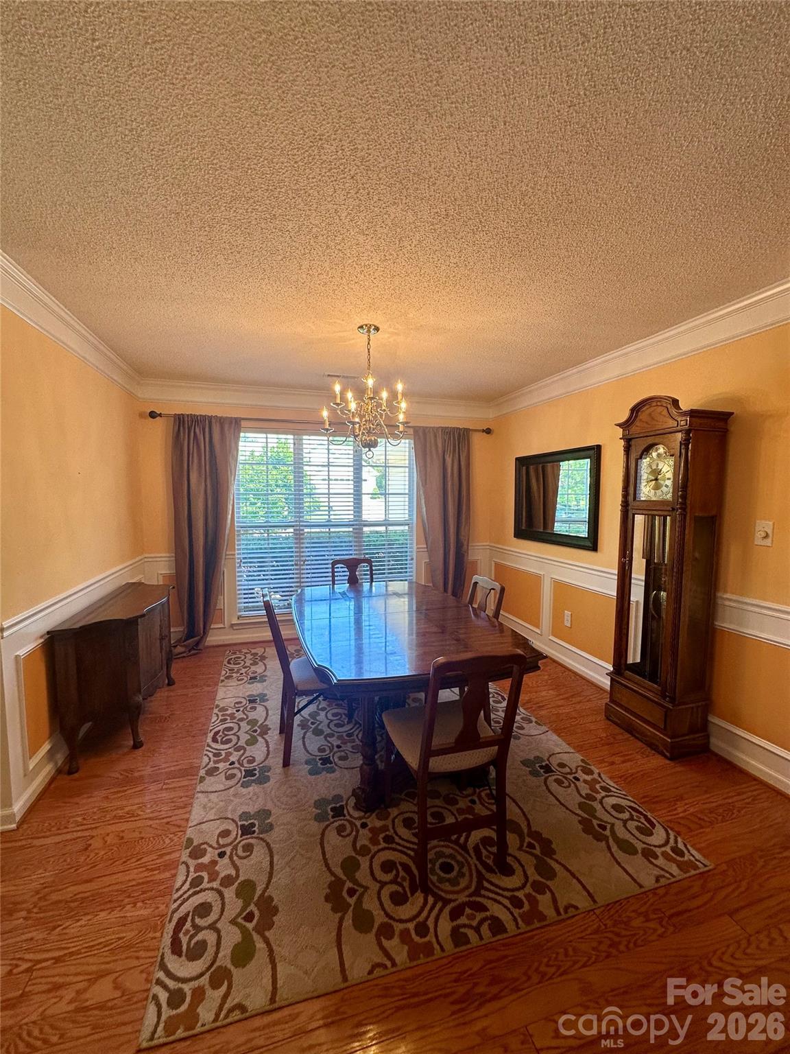106 Old Willow Road Mooresville NC 28115