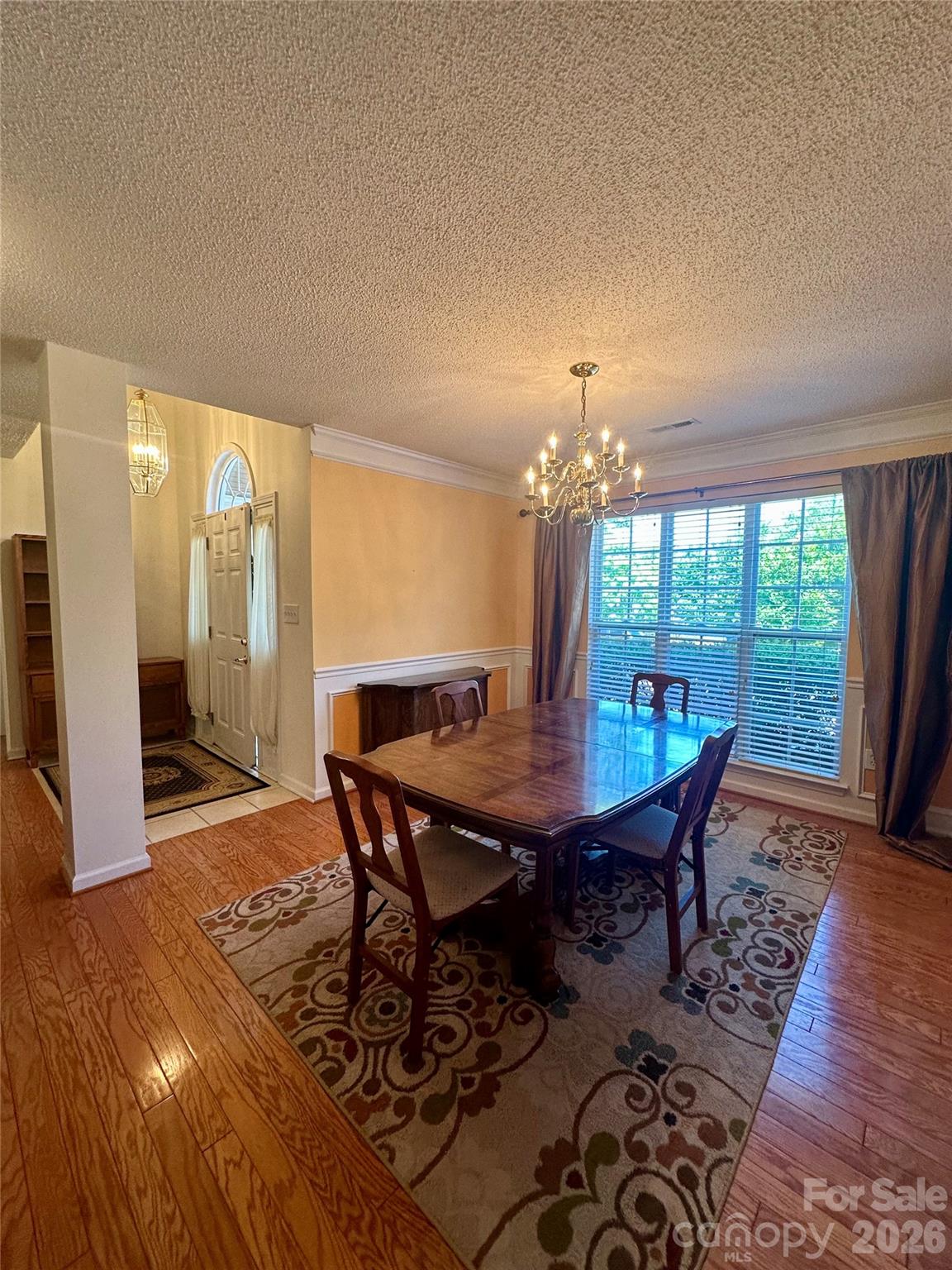 106 Old Willow Road Mooresville NC 28115