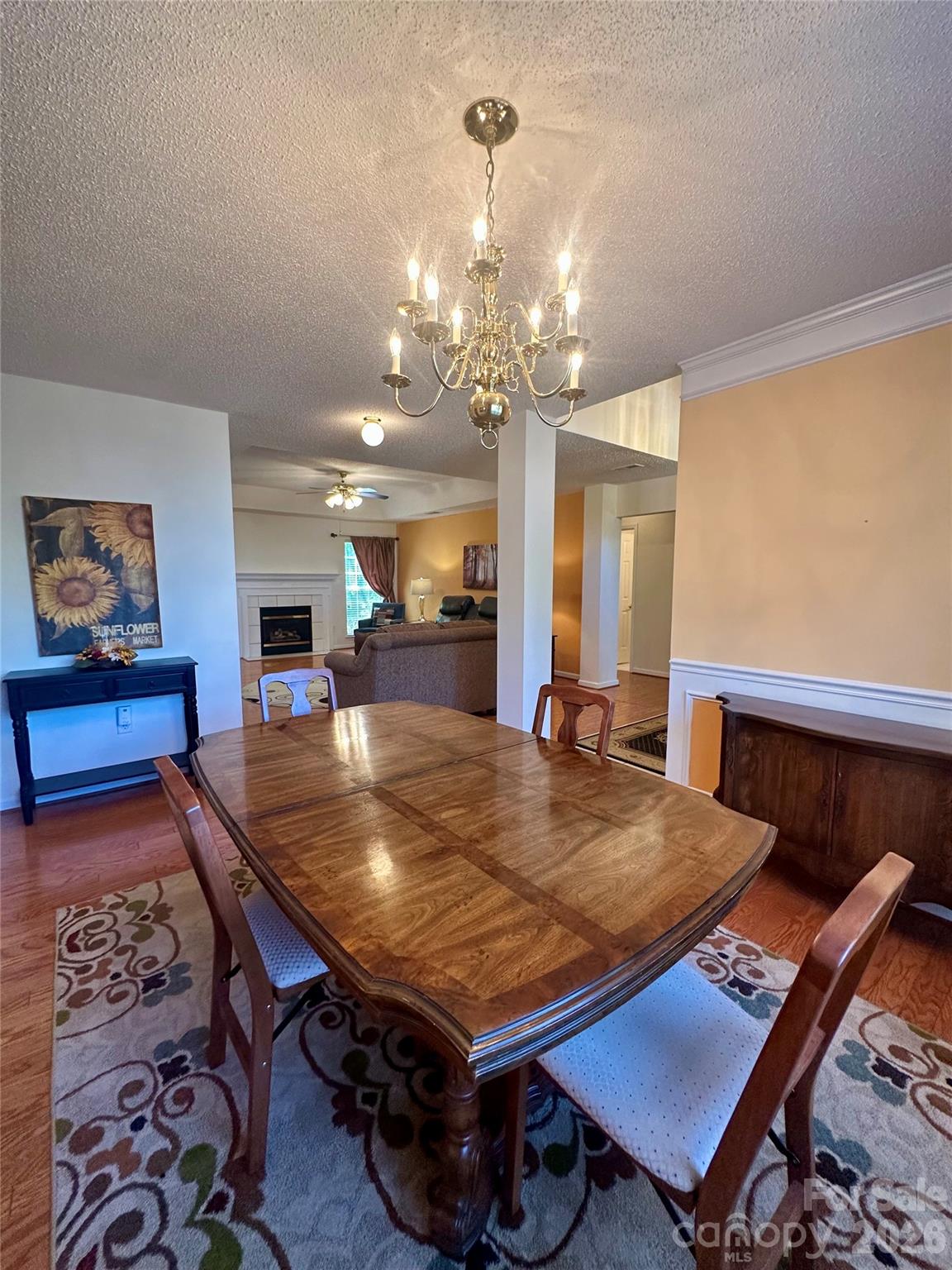 106 Old Willow Road Mooresville NC 28115