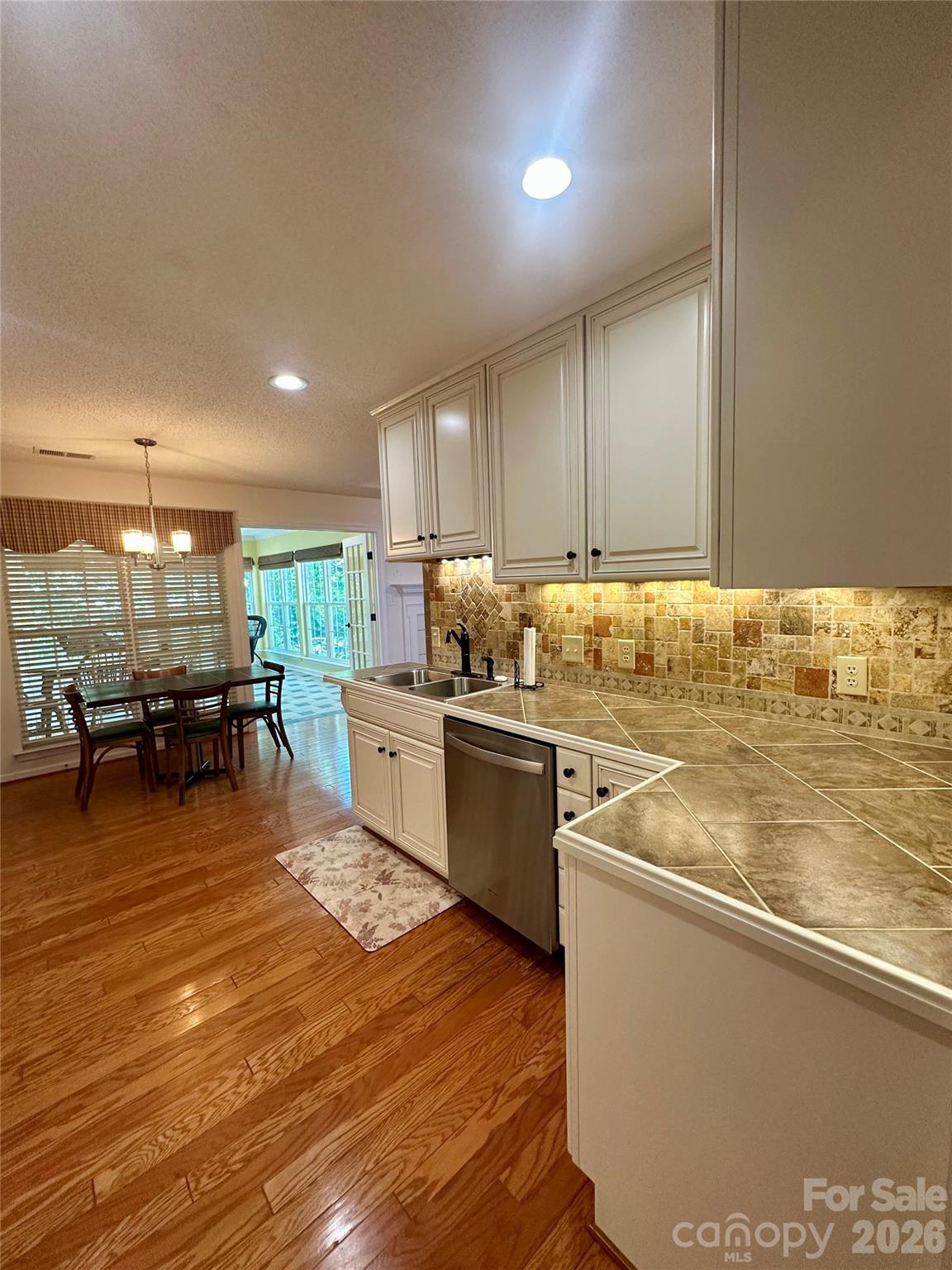 106 Old Willow Road Mooresville NC 28115