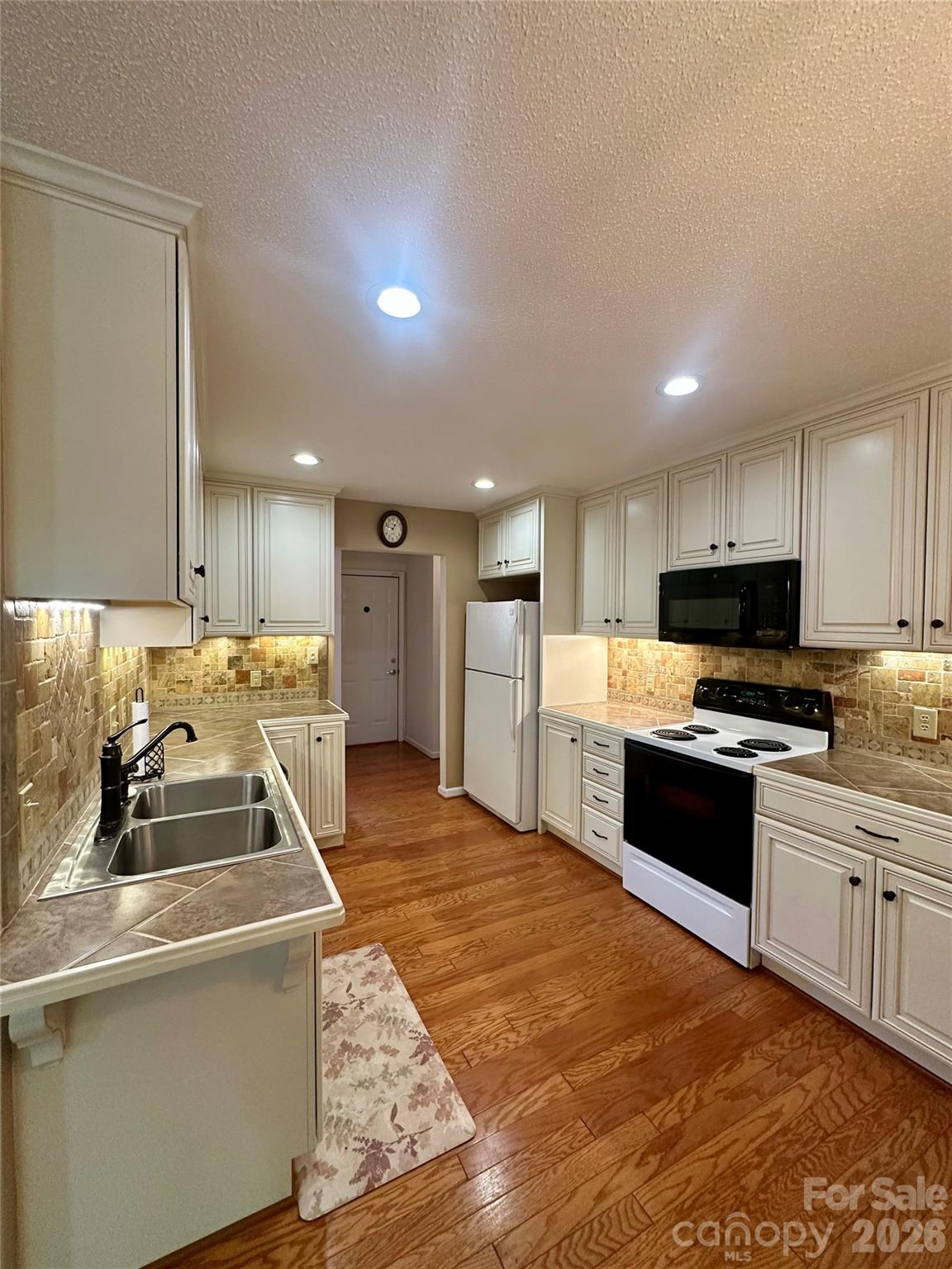 106 Old Willow Road Mooresville NC 28115